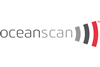 Oceanscan Ltd